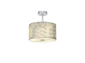 Baymont PC SL Ceiling Lights Deco Contemporary Ceiling Lights